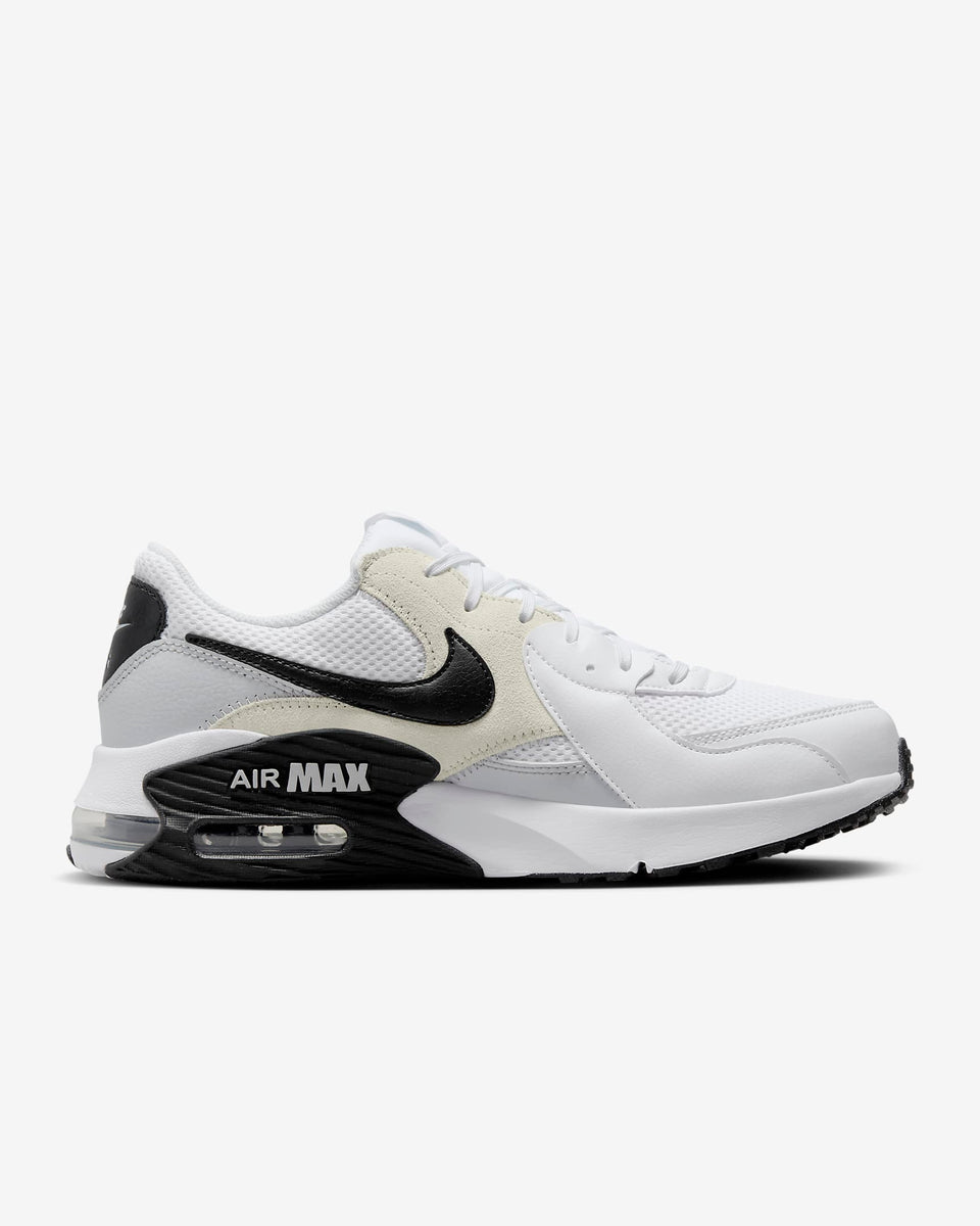 NIKE AIR MAX EXCEE - FN7304 – The Sports Center