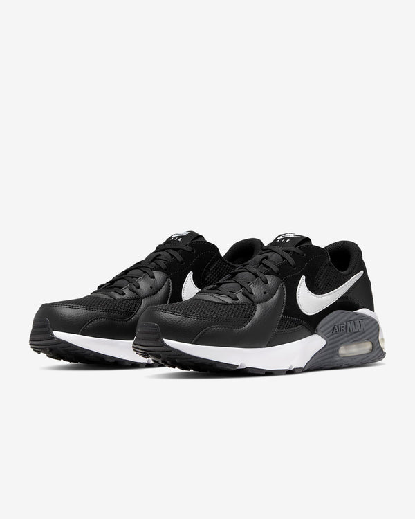 NIKE AIR MAX EXCEE - DZ0795