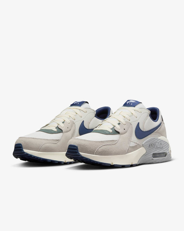 NIKE AIR MAX EXCEE - FZ3593