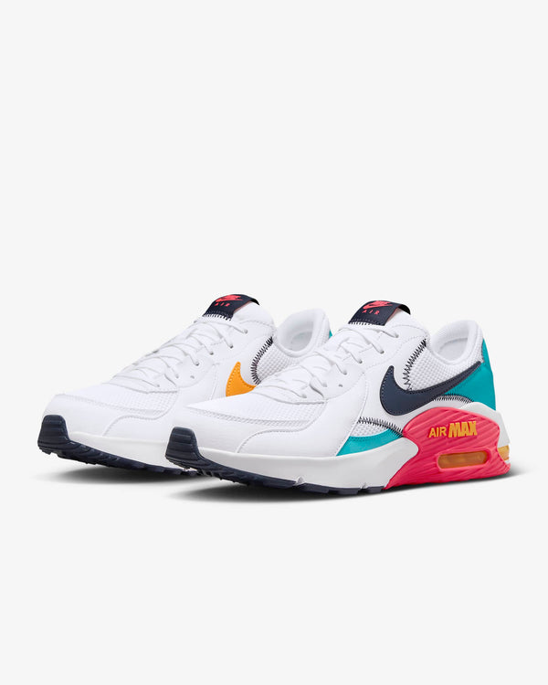 NIKE AIR MAX EXCEE - HF4854