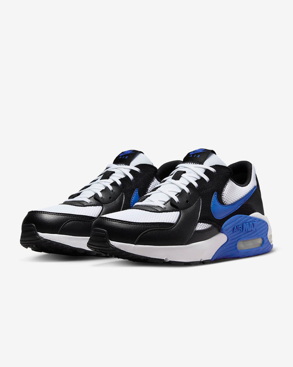 "NIKE AIR MAX EXCEE " - FQ8738