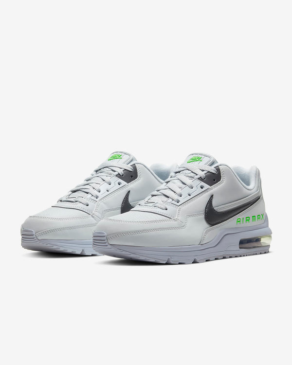 NIKE AIR MAX LTD 3 - CT2275