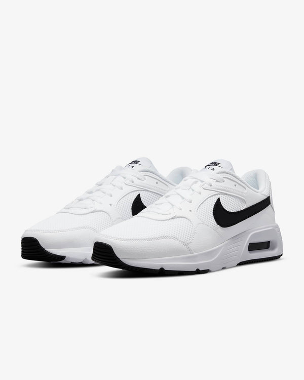 AIR MAX SC - CW4555