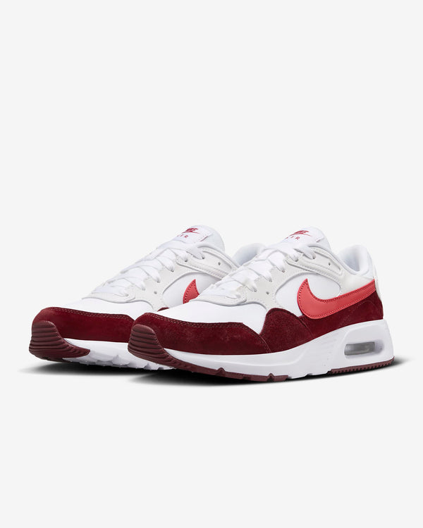 W NIKE AIR MAX SC - FJ3242