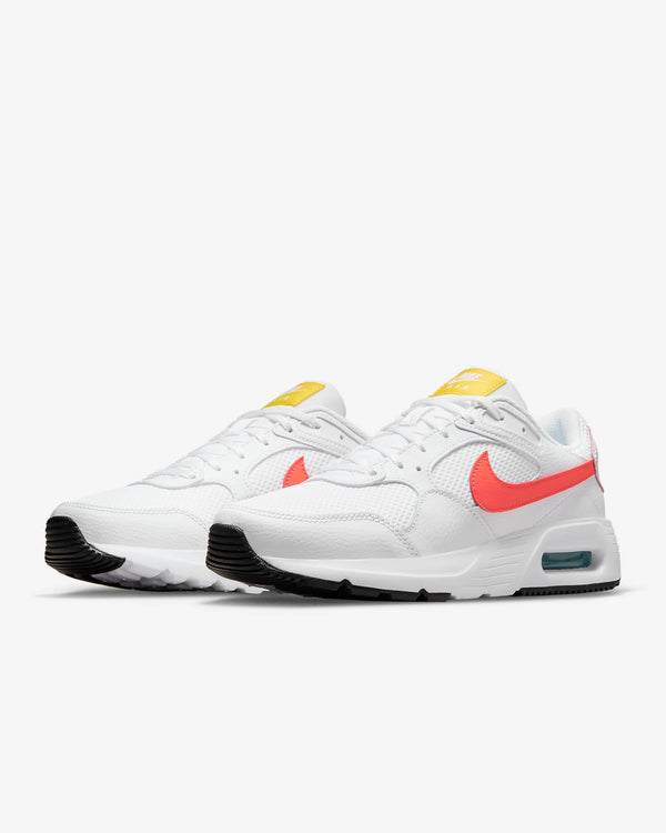 WMNS NIKE AIR MAX SC - FZ3623