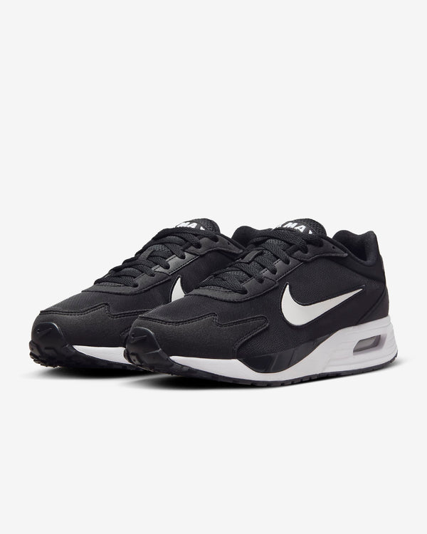 NIKE AIR MAX SOLO - DX3666