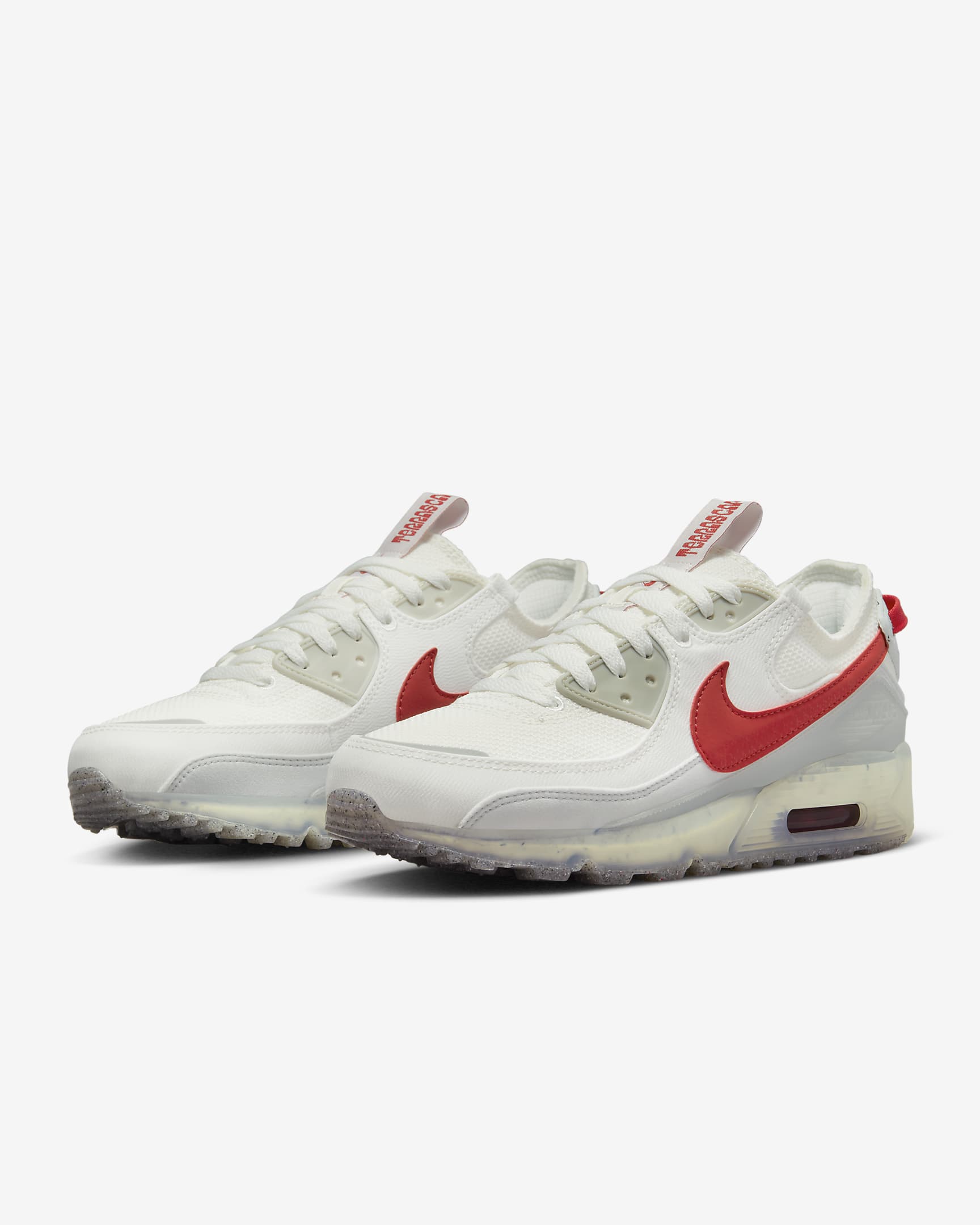 AIR MAX TERRASCAPE 90 - DQ3987