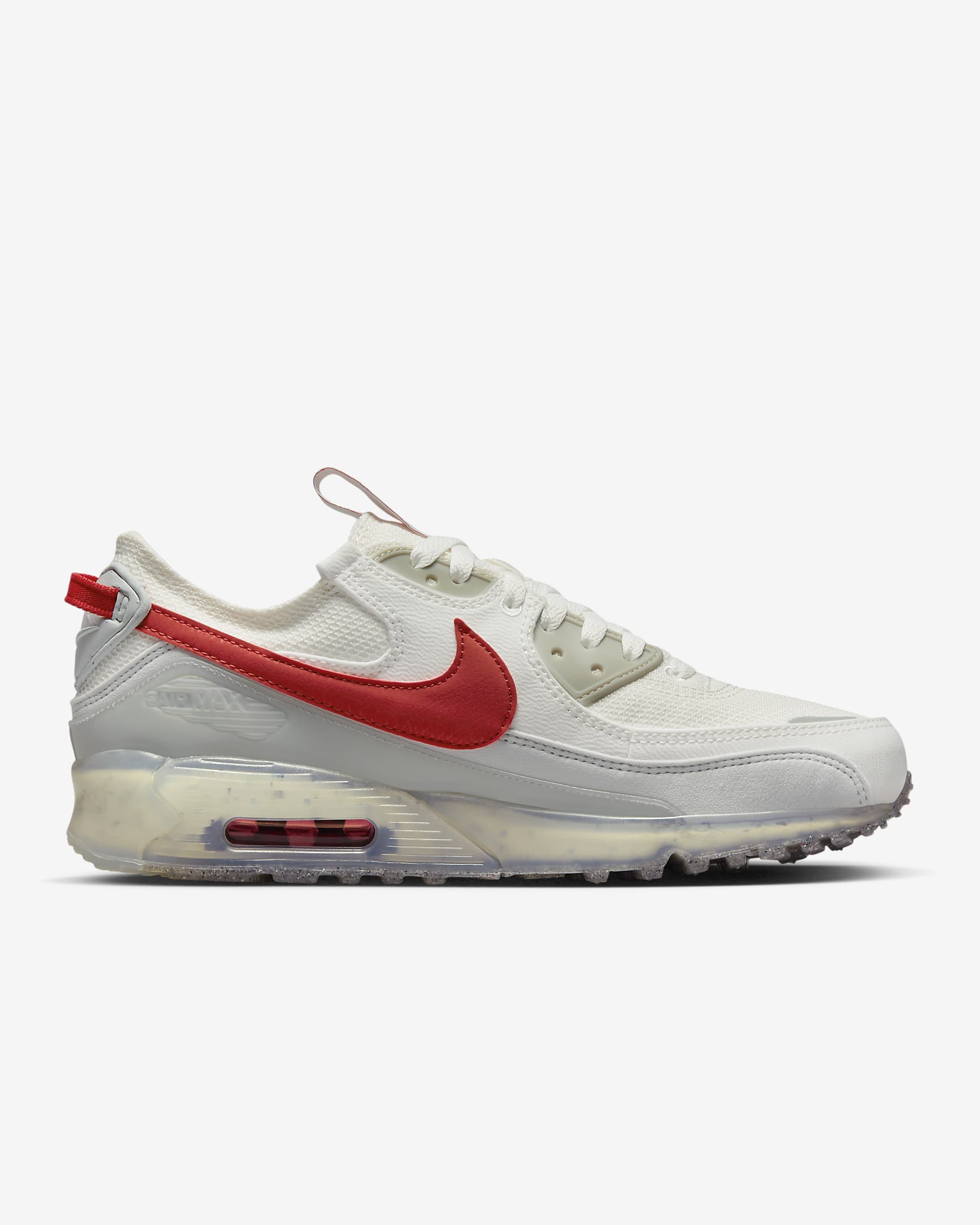 AIR MAX TERRASCAPE 90 - DQ3987