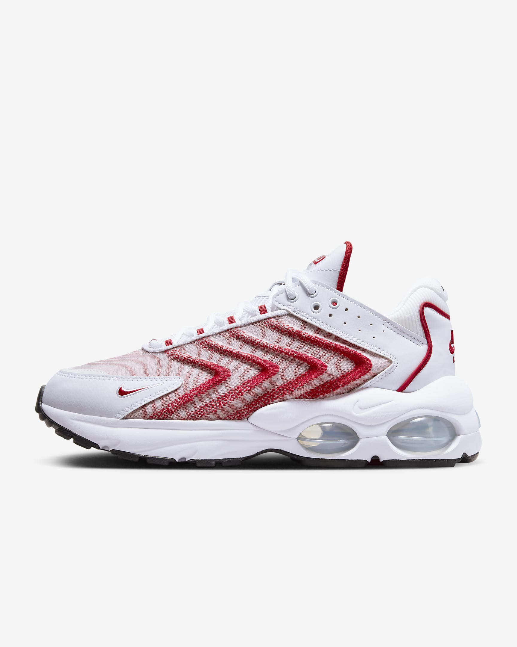 NIKE AIR MAX TW - DQ3984