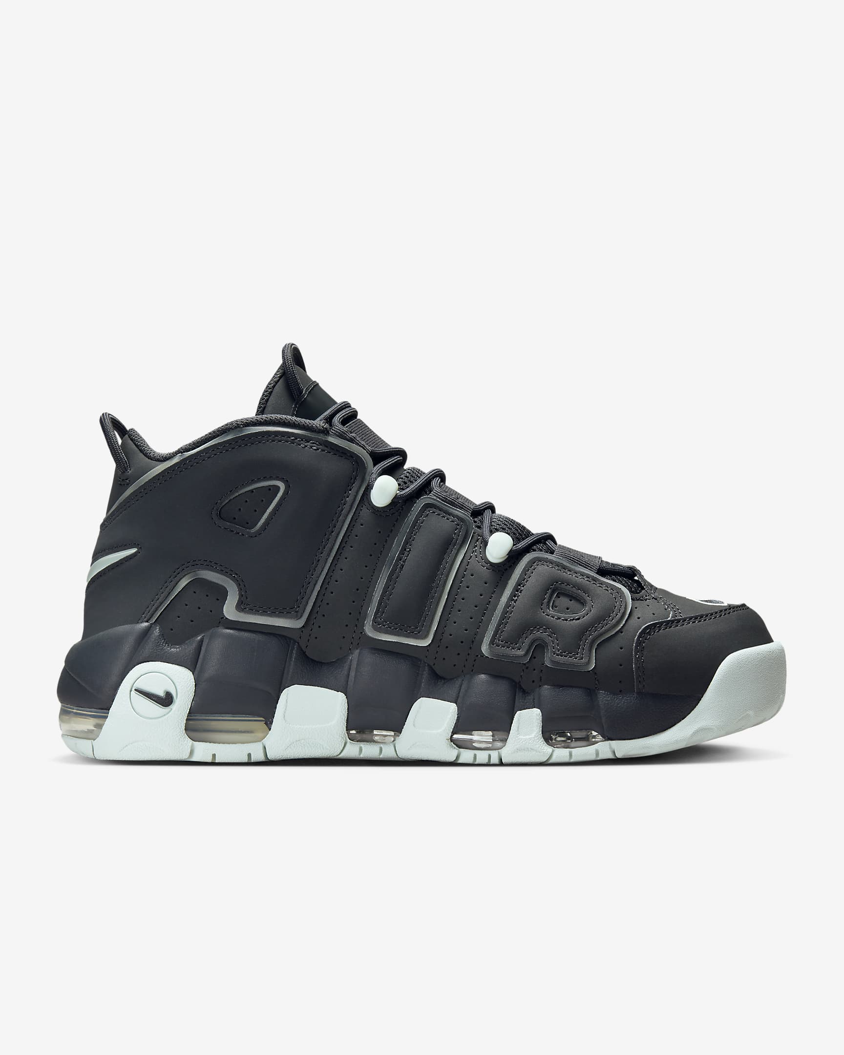 NIKE AIR MORE UPTEMPO '96 - FB8883