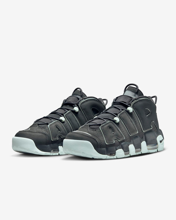 AIR MORE UPTEMPO '96 - FJ4181