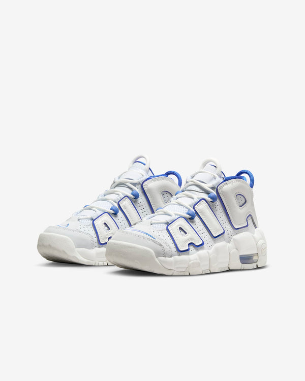 NIKE AIR MORE UPTEMPO - FN4857