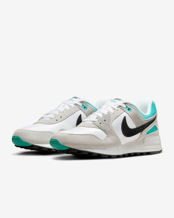 NIKE AIR PEGASUS '89 - FZ5626