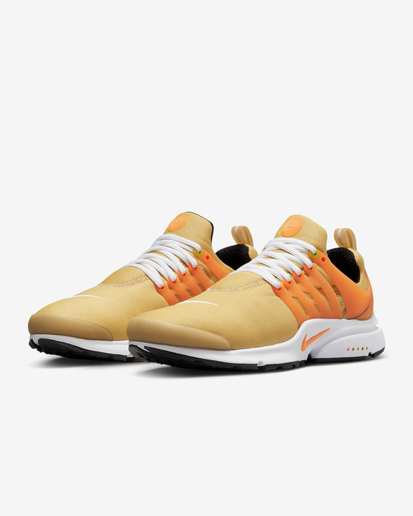 AIR PRESTO - FJ4006