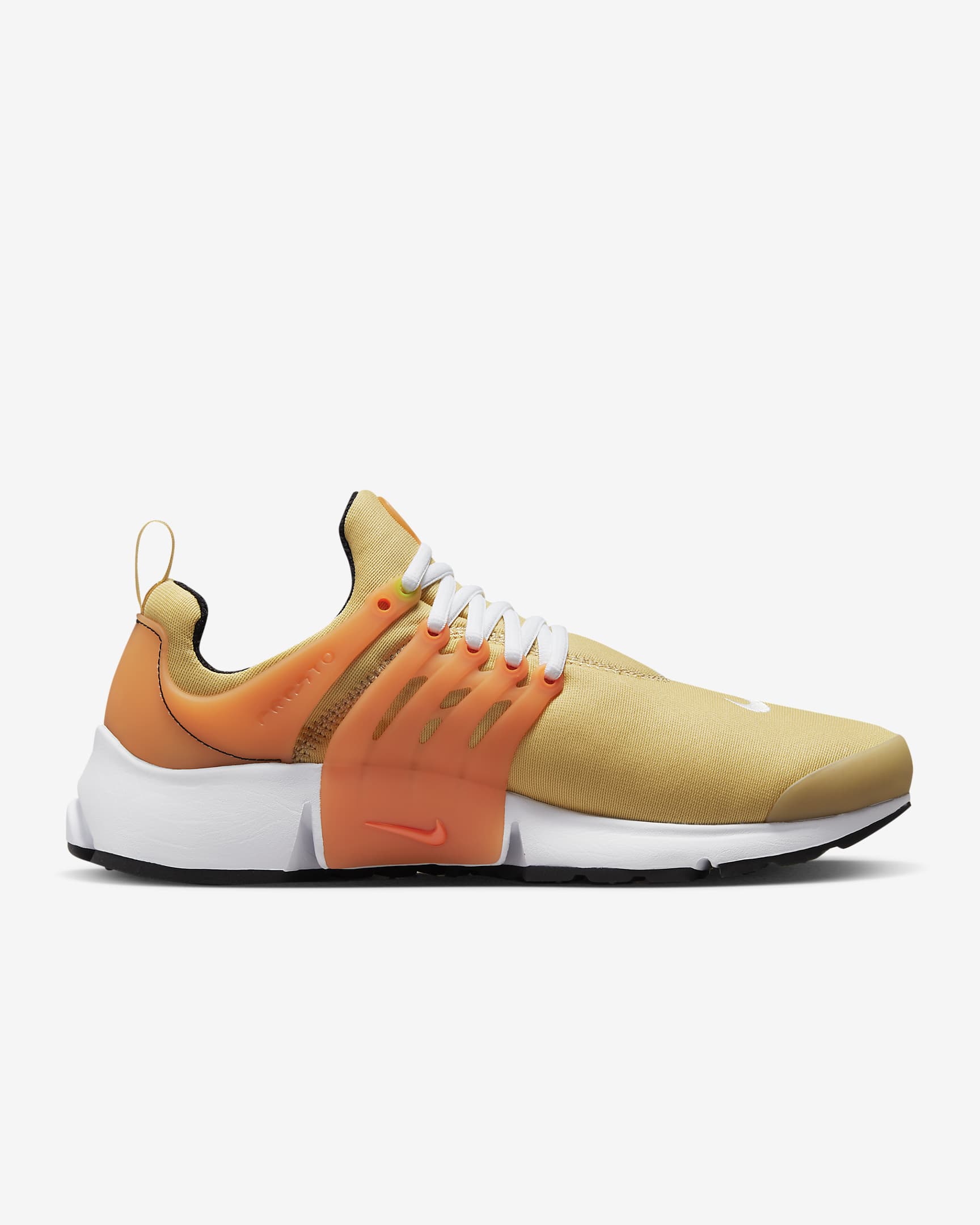 AIR PRESTO - FJ4006