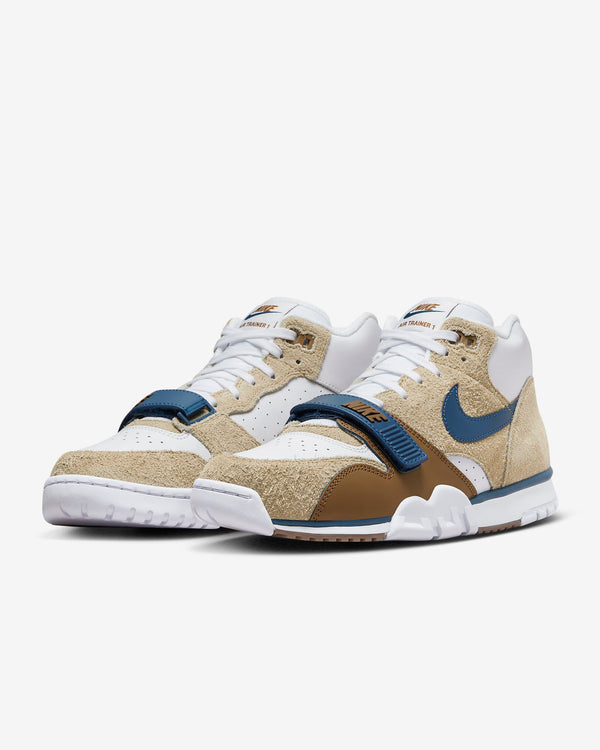 NIKE AIR TRAINER 1 - DM0522