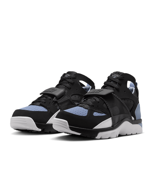 NIKE AIR TRAINER HUARACHE - IH4470