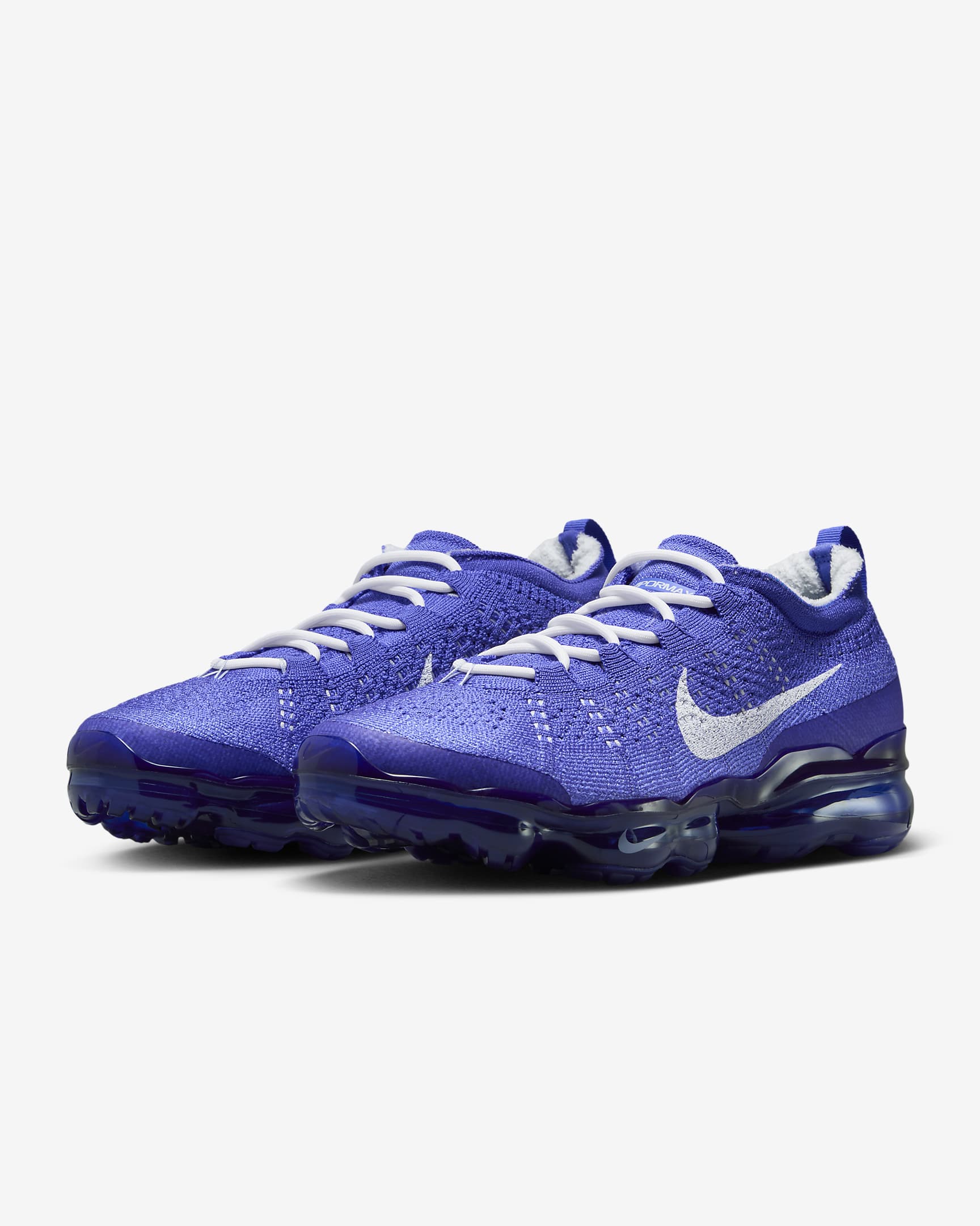 NIKE AIR VAPORMAX 2023 FLYKNIT - DV1678