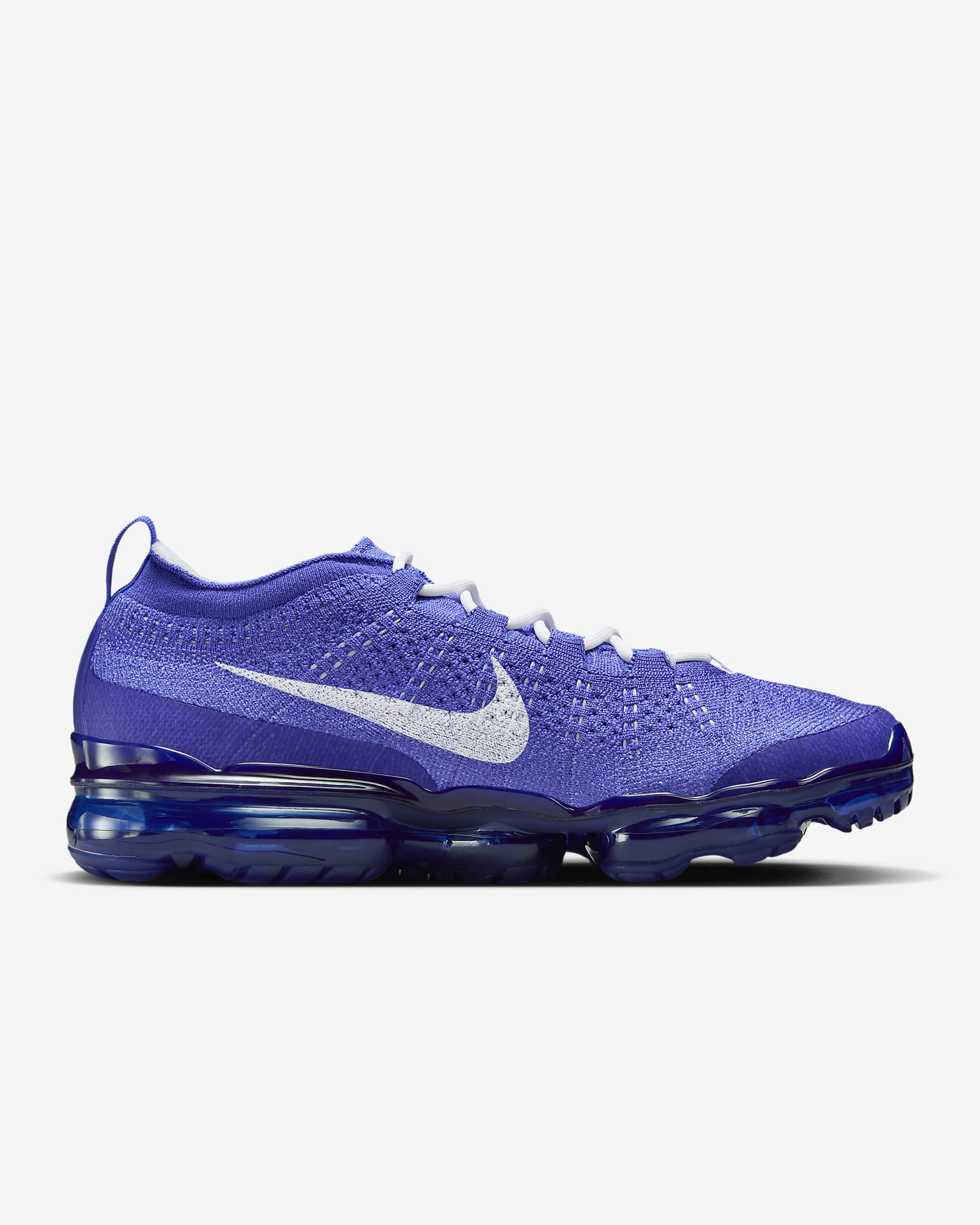 NIKE AIR VAPORMAX 2023 FLYKNIT - DV1678