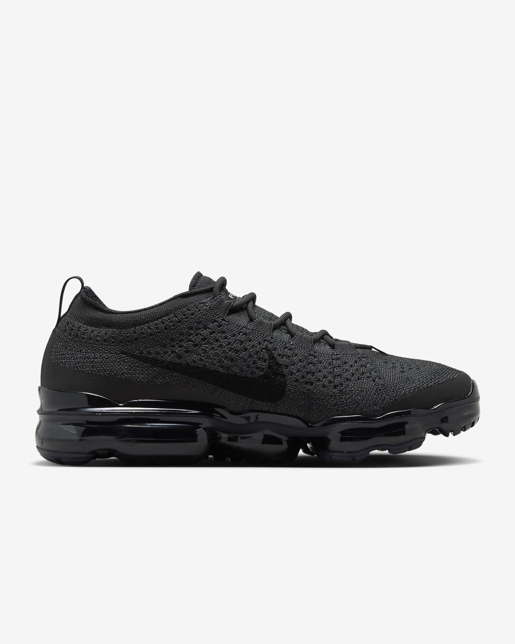 NIKE AIR VAPORMAX 2023 FLYKNIT - DV1678