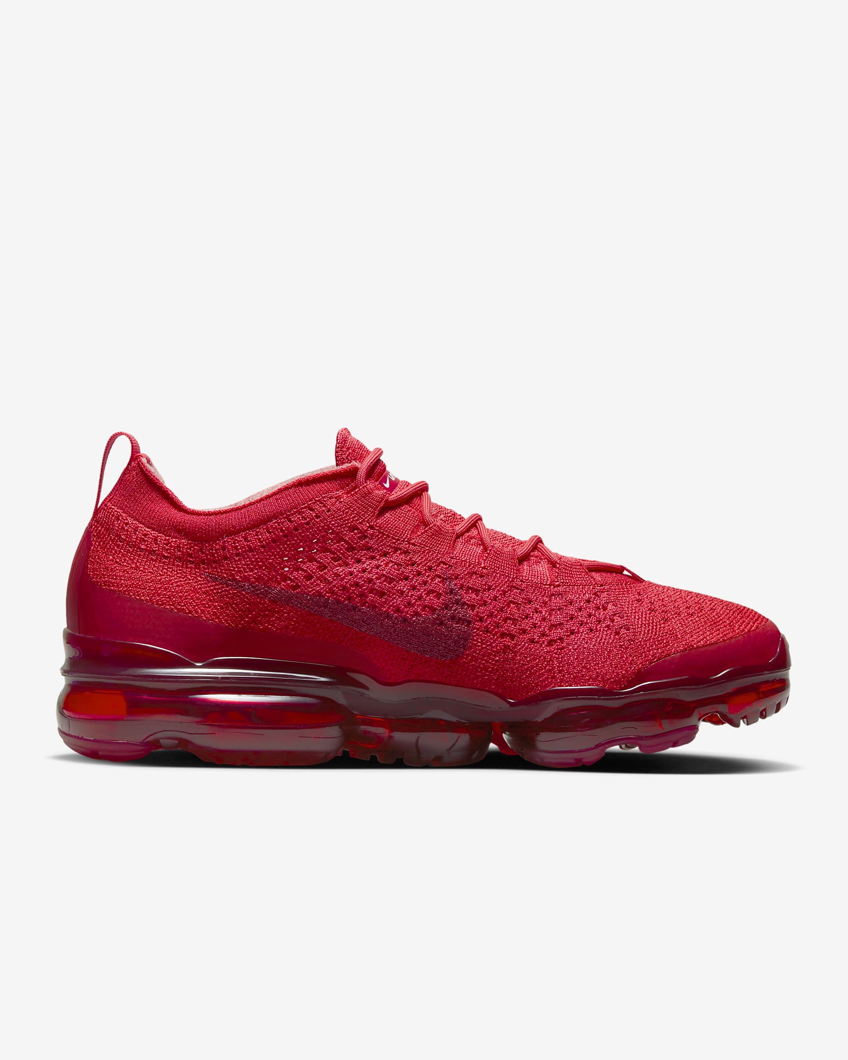 NIKE AIR VAPORMAX 2023 FLYKNIT - DV1678