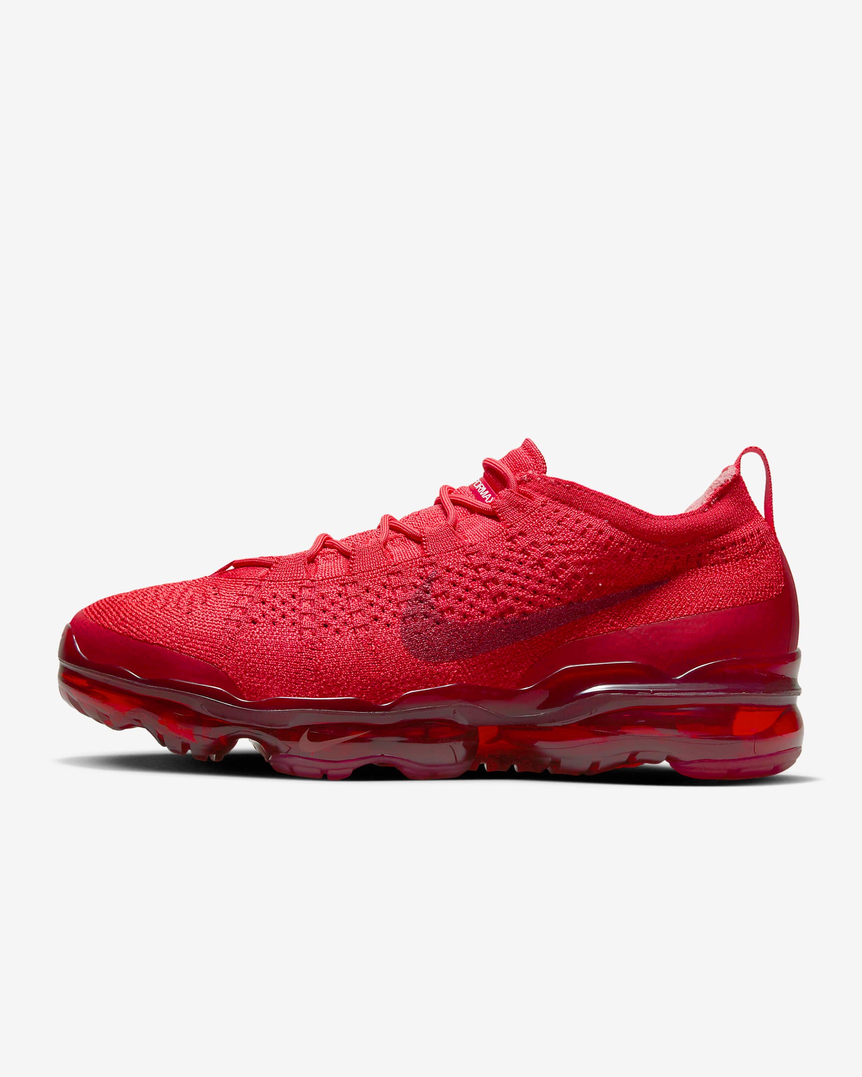 NIKE AIR VAPORMAX 2023 FLYKNIT - DV1678