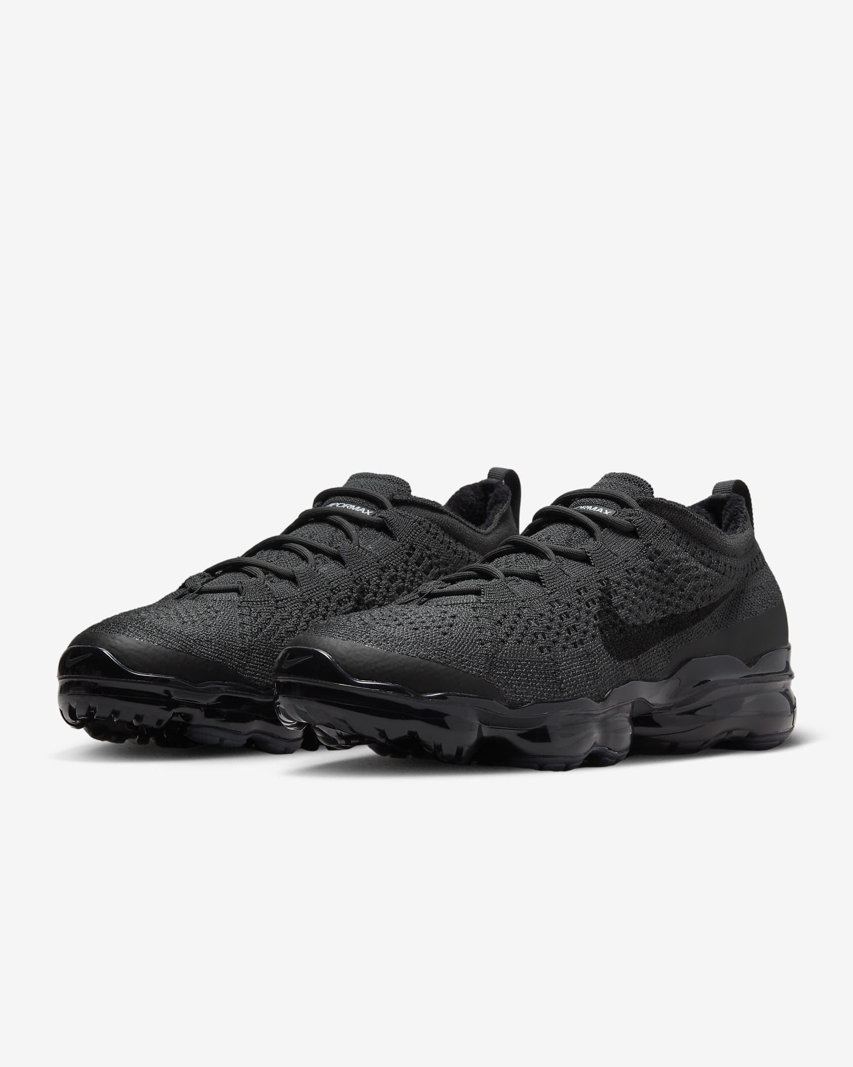 NIKE AIR VAPORMAX 2023 FLYKNIT - DV1678