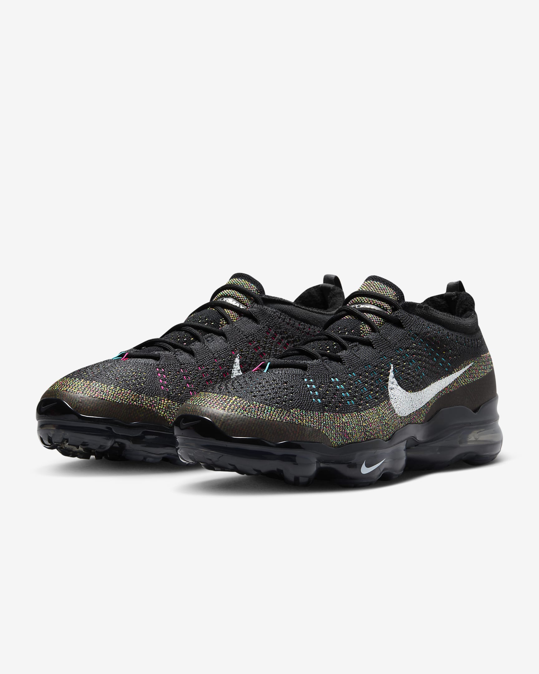 NIKE AIR VAPORMAX 2023 FLYKNIT - DV1678