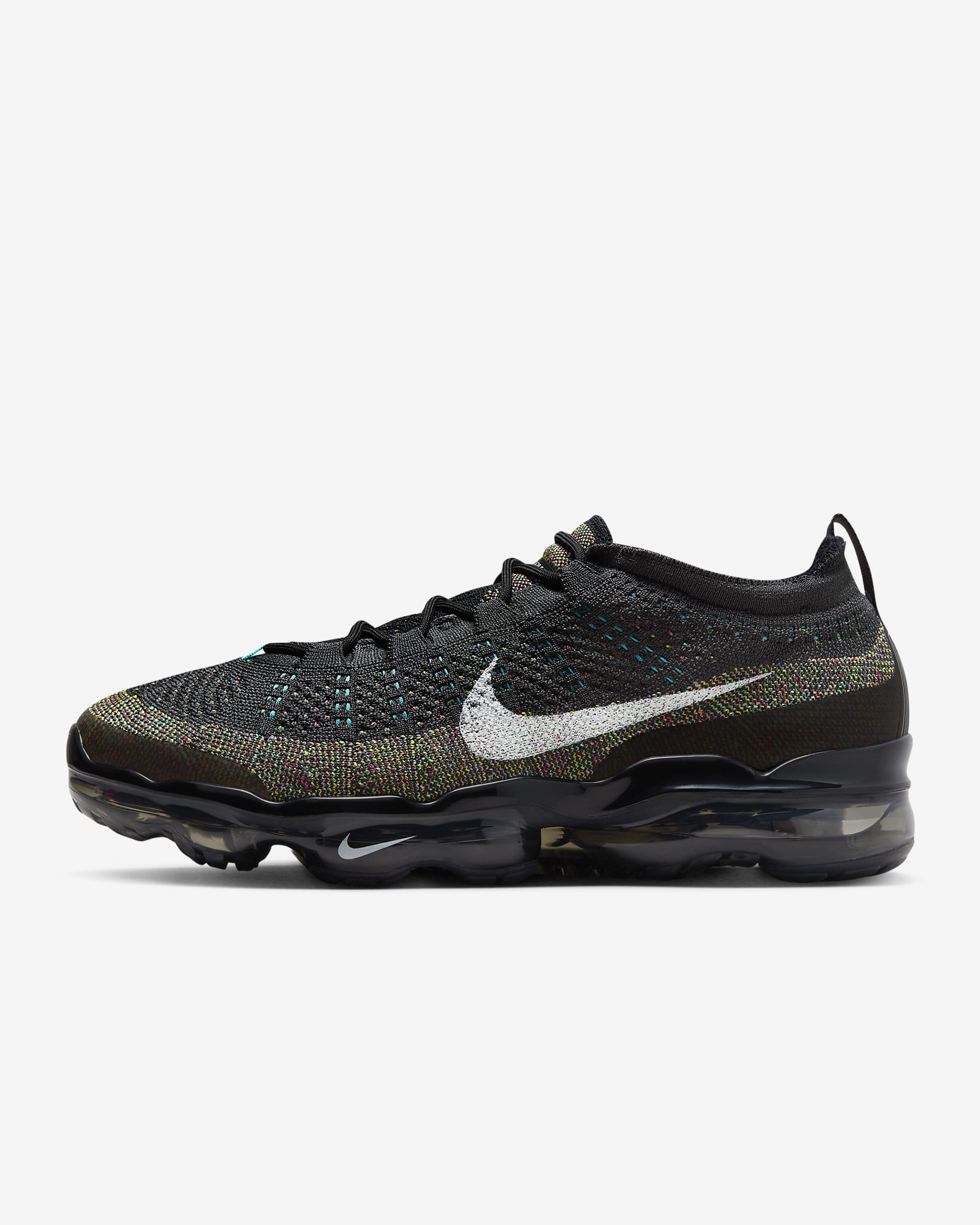 NIKE AIR VAPORMAX 2023 FLYKNIT - DV1678