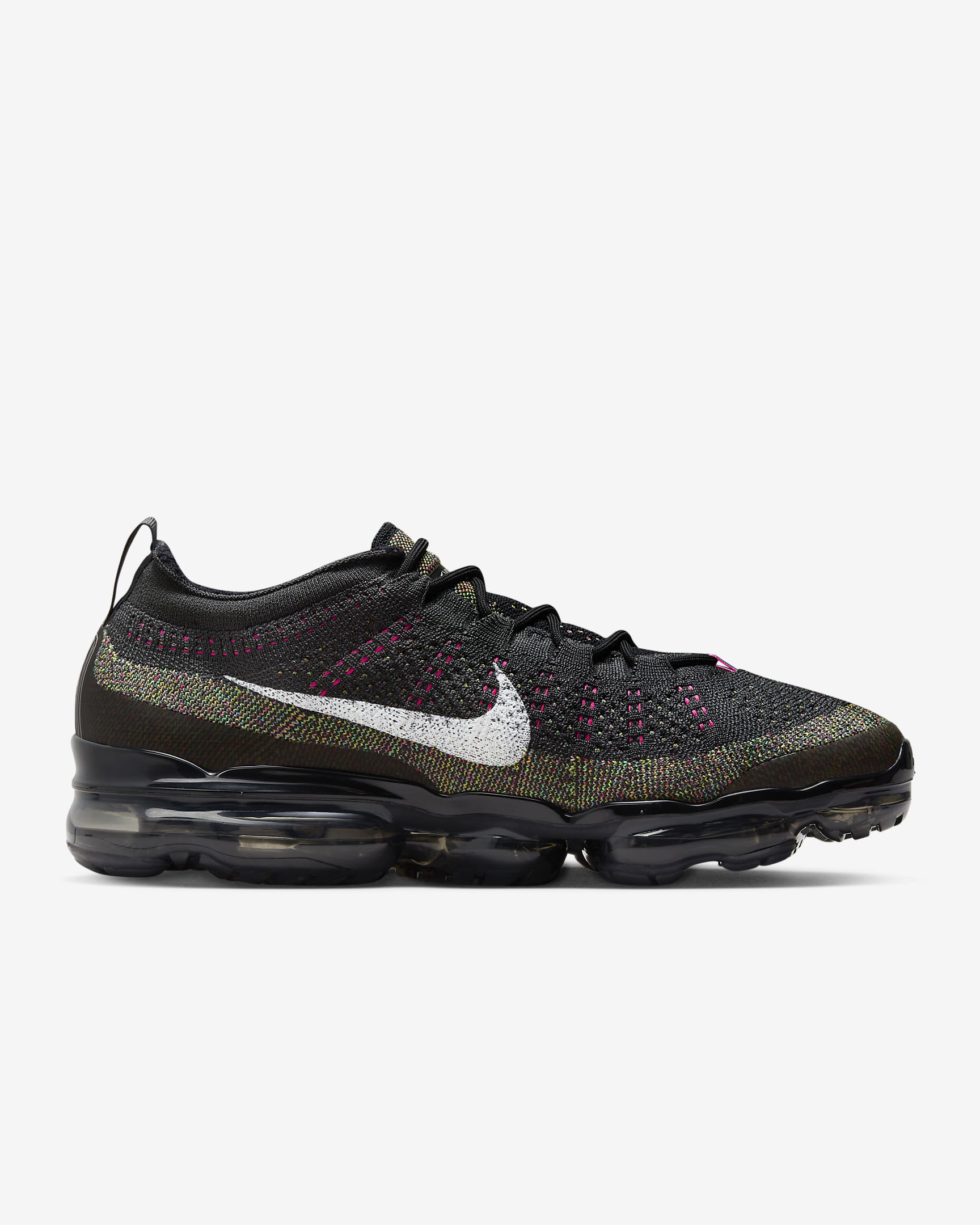 NIKE AIR VAPORMAX 2023 FLYKNIT - DV1678