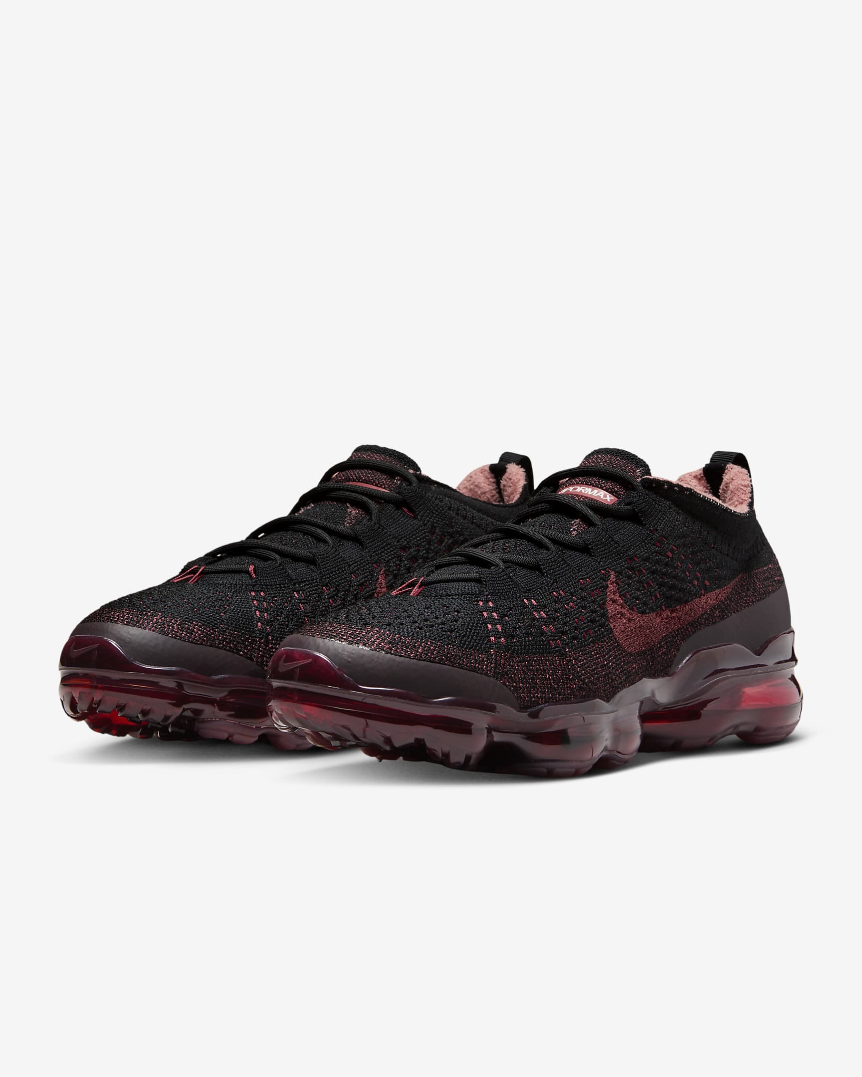 NIKE AIR VAPORMAX 2023 FLYKNIT - DV1678