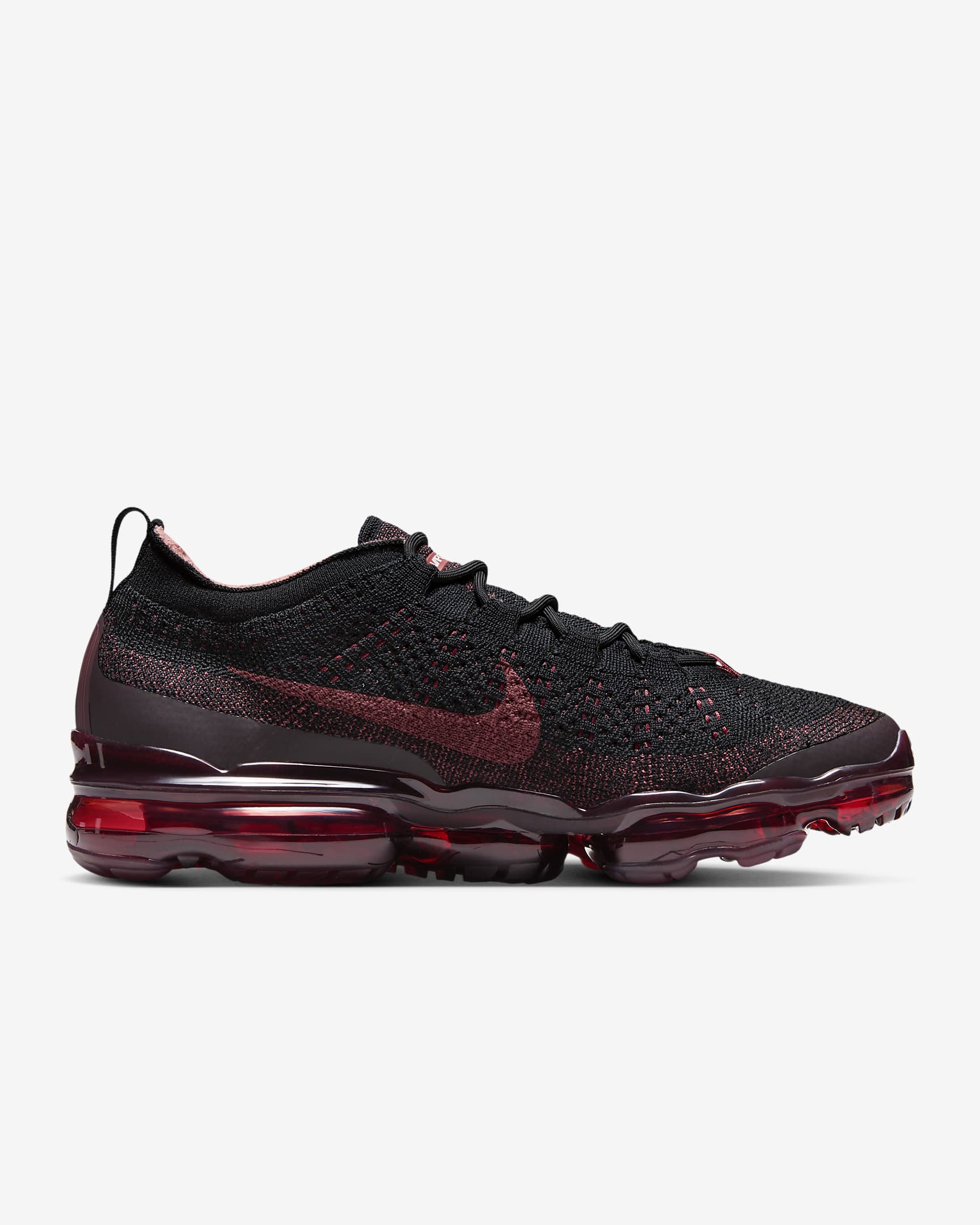 NIKE AIR VAPORMAX 2023 FLYKNIT - DV1678