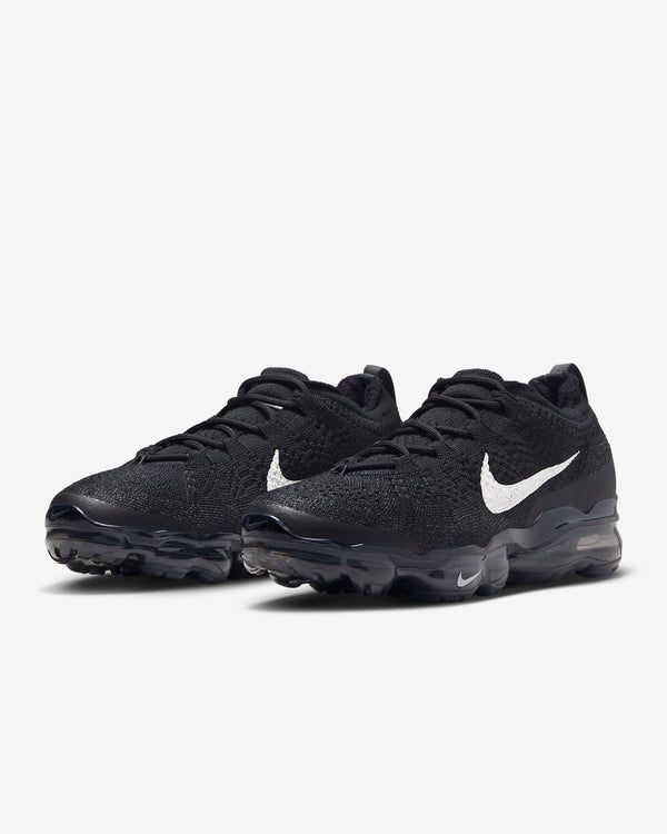 NIKE AIR VAPORMAX 2023 FLYKNIT - DV6840