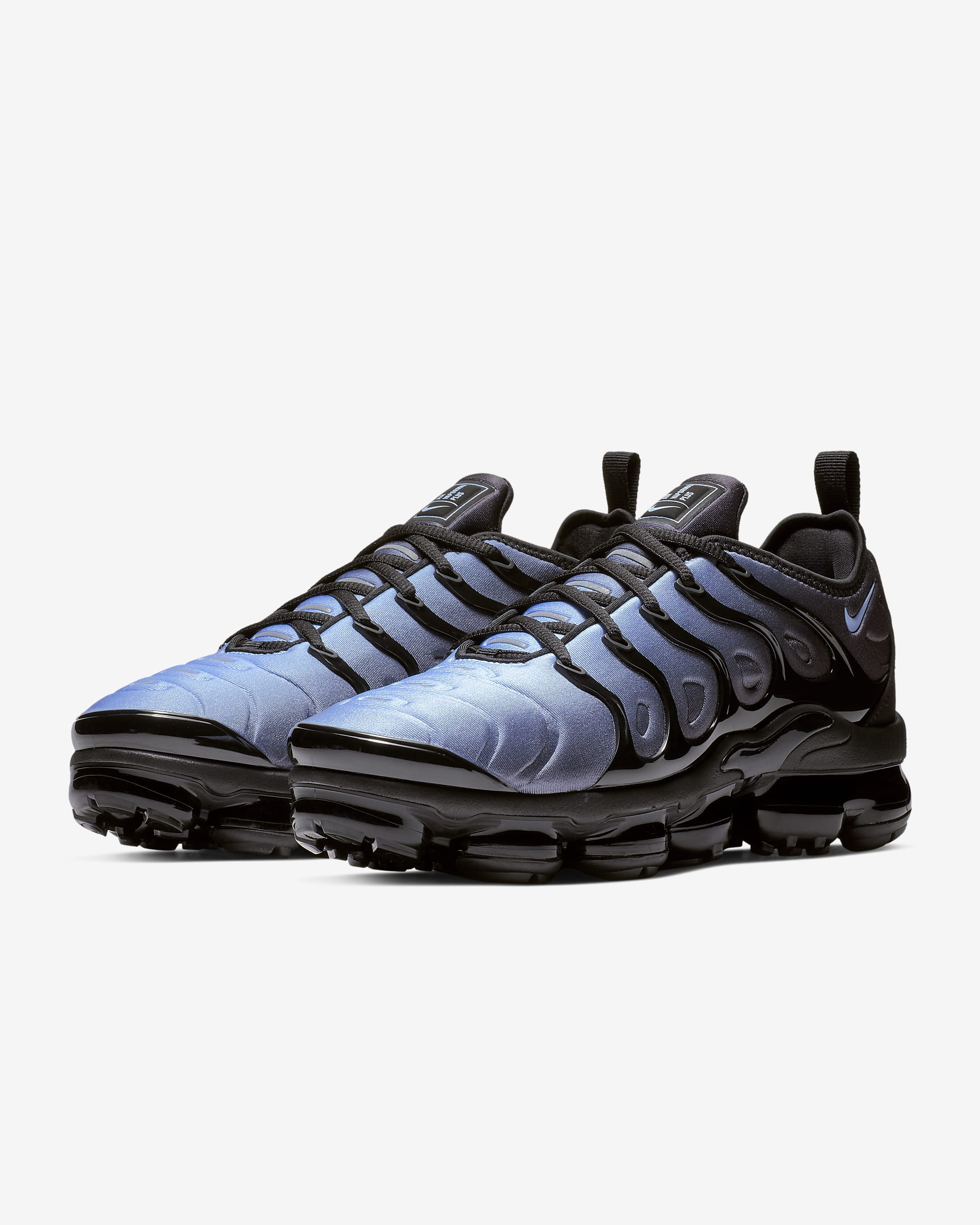 VAPORMAX PLUS - 924453