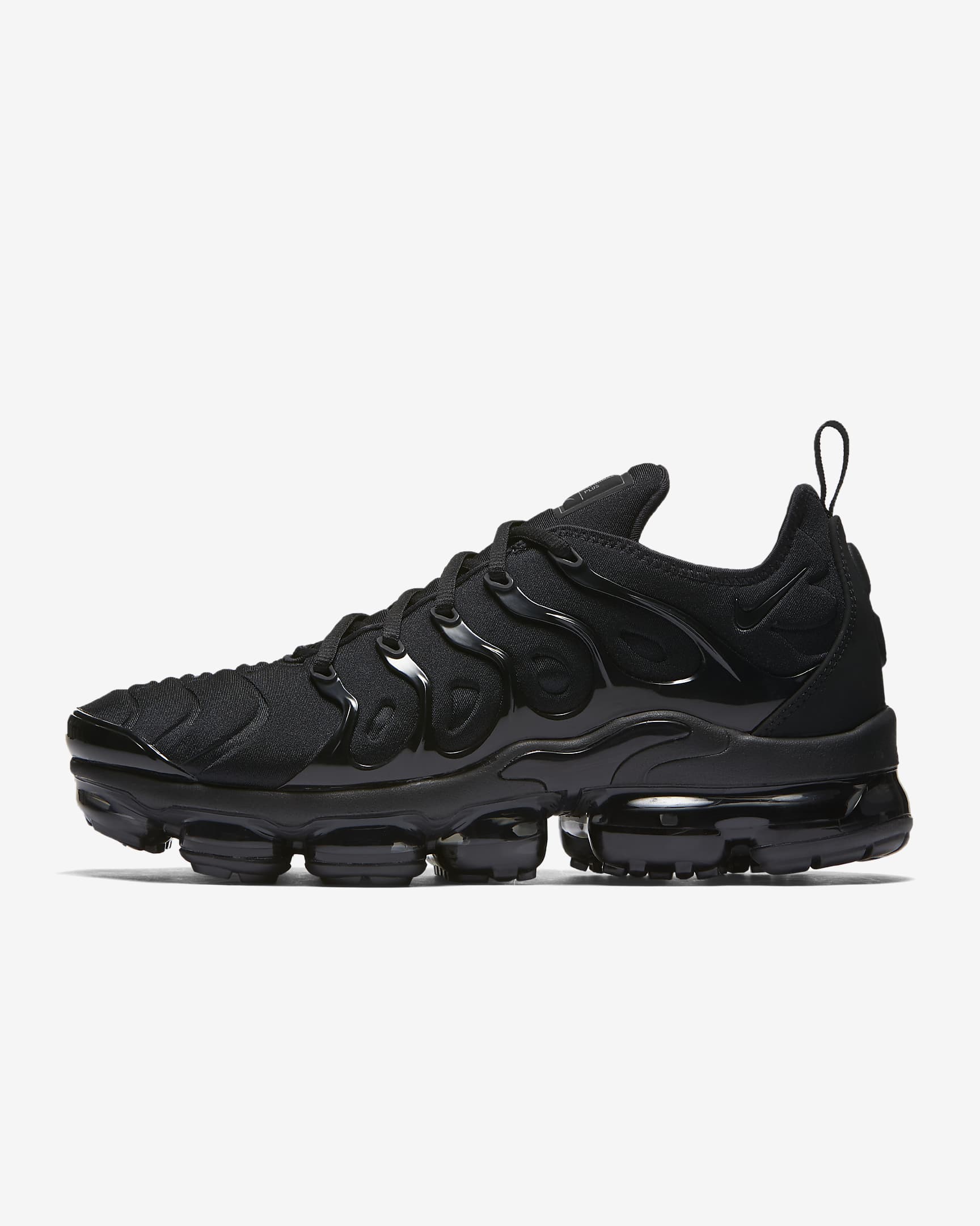 VAPORMAX PLUS - 924453