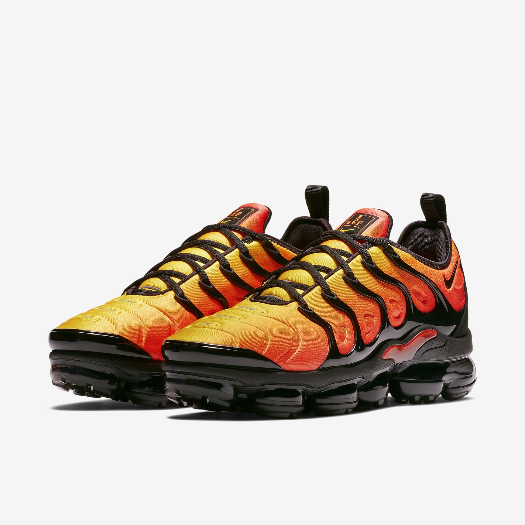 VAPORMAX PLUS - 924453