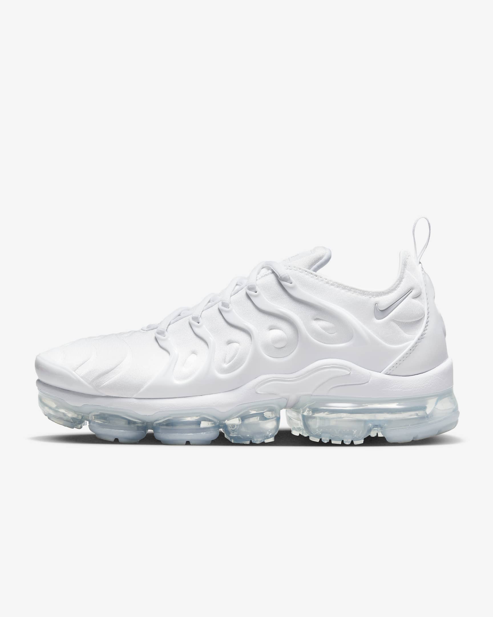 VAPORMAX PLUS - 924453