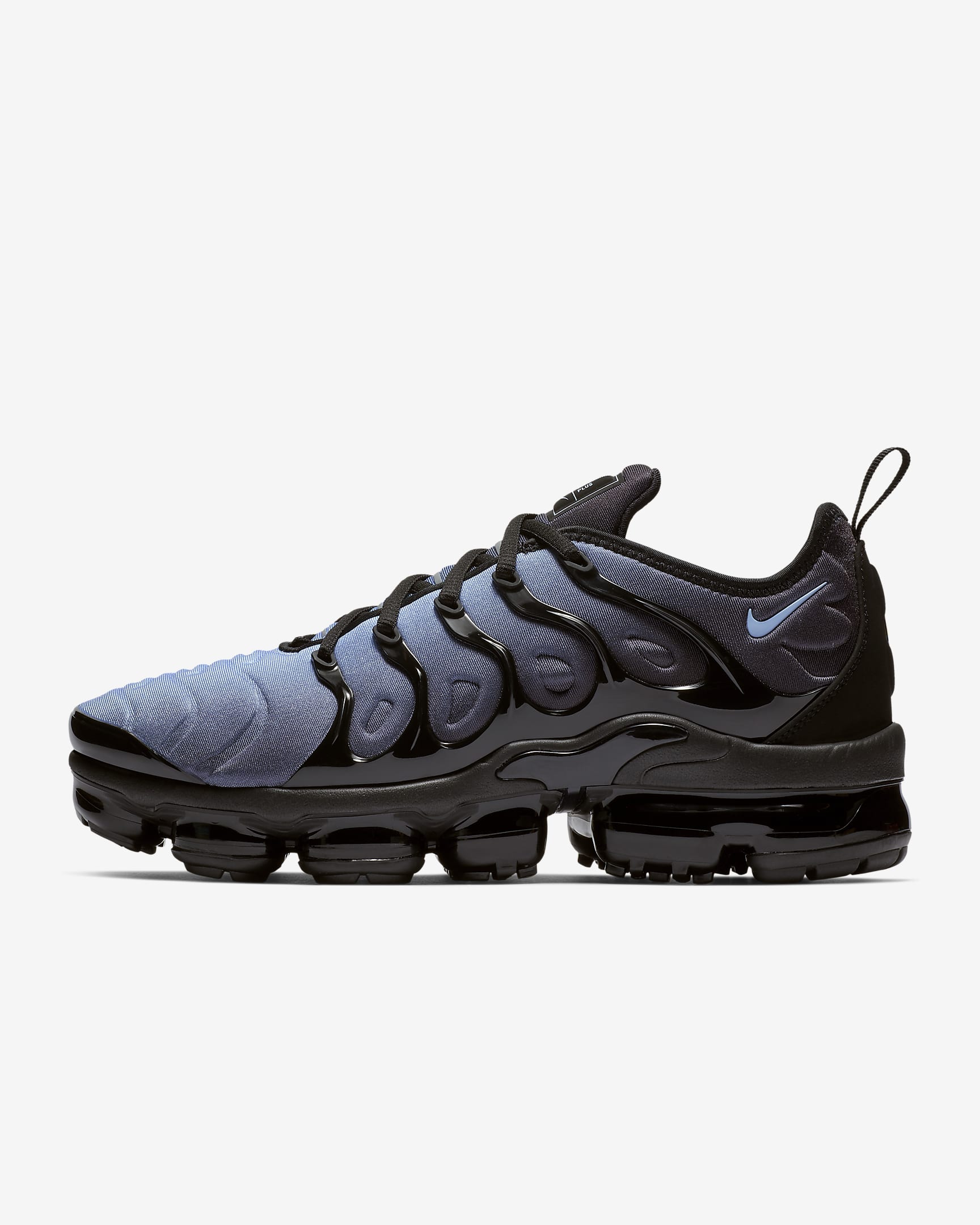 VAPORMAX PLUS - 924453