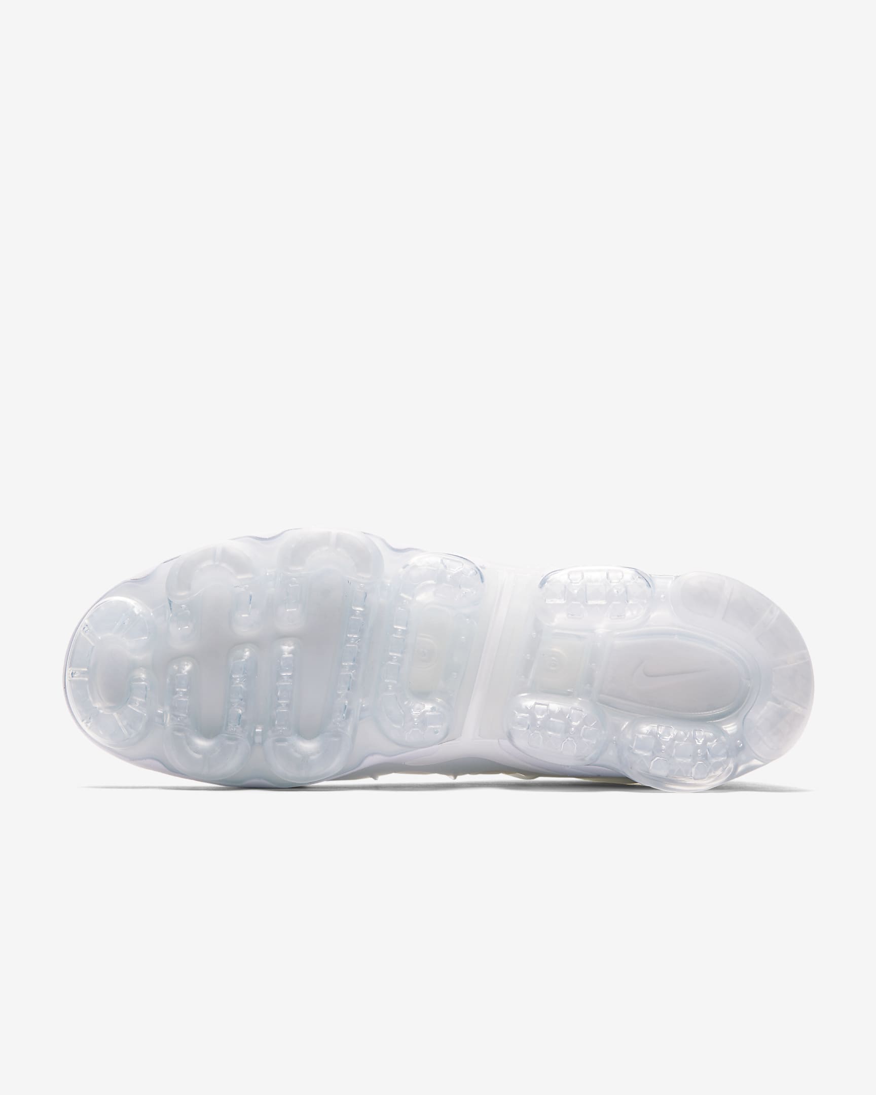 VAPORMAX PLUS - 924453