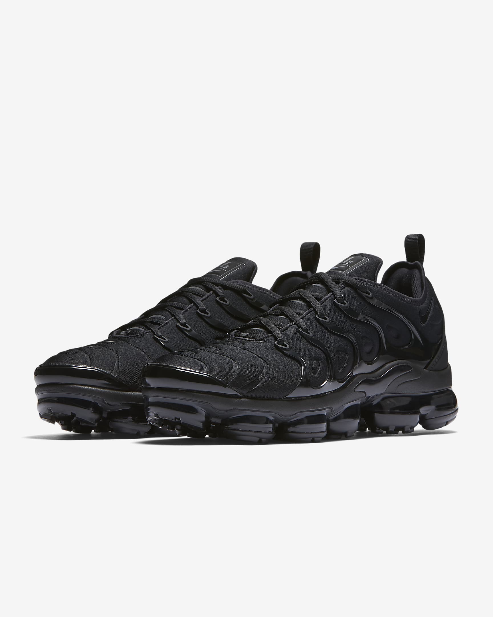 VAPORMAX PLUS - 924453