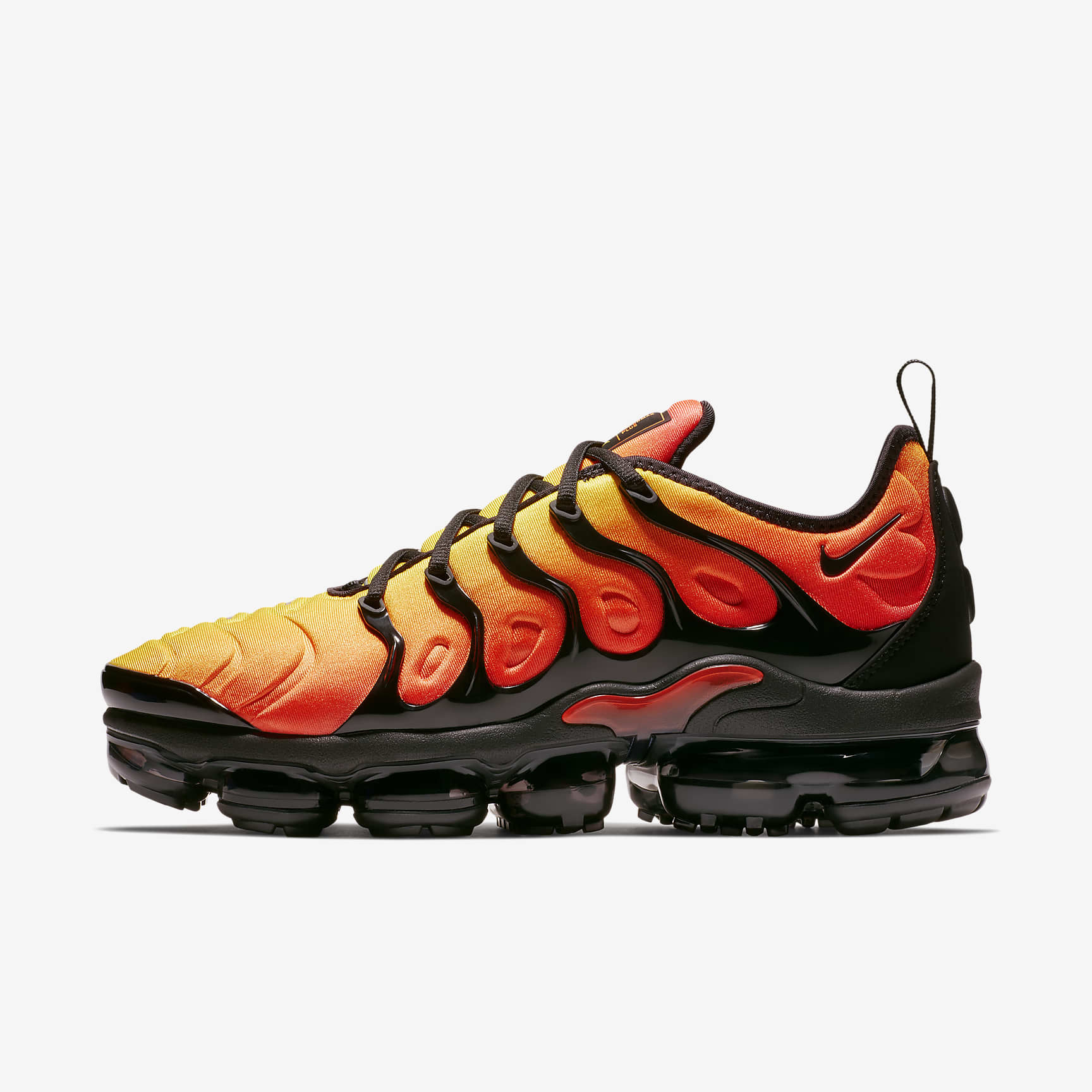 VAPORMAX PLUS - 924453