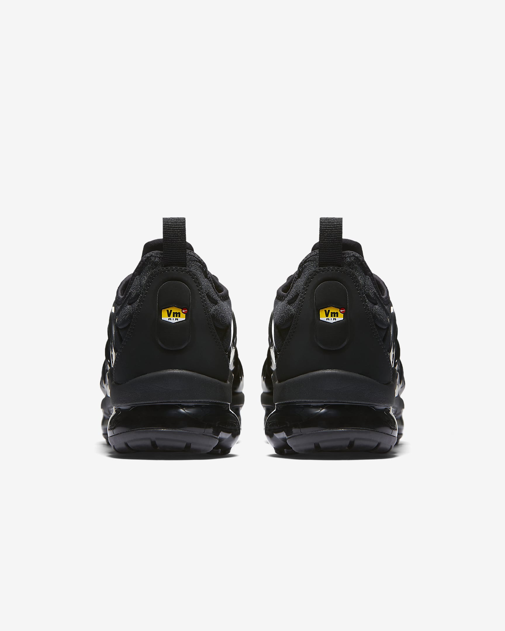 VAPORMAX PLUS - 924453