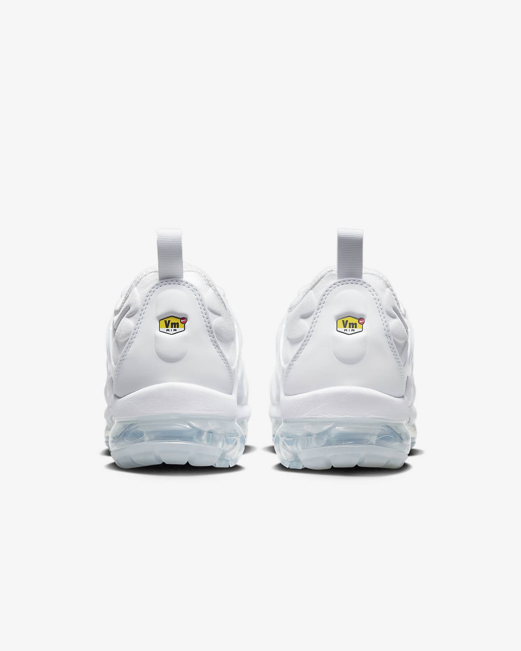 VAPORMAX PLUS - 924453