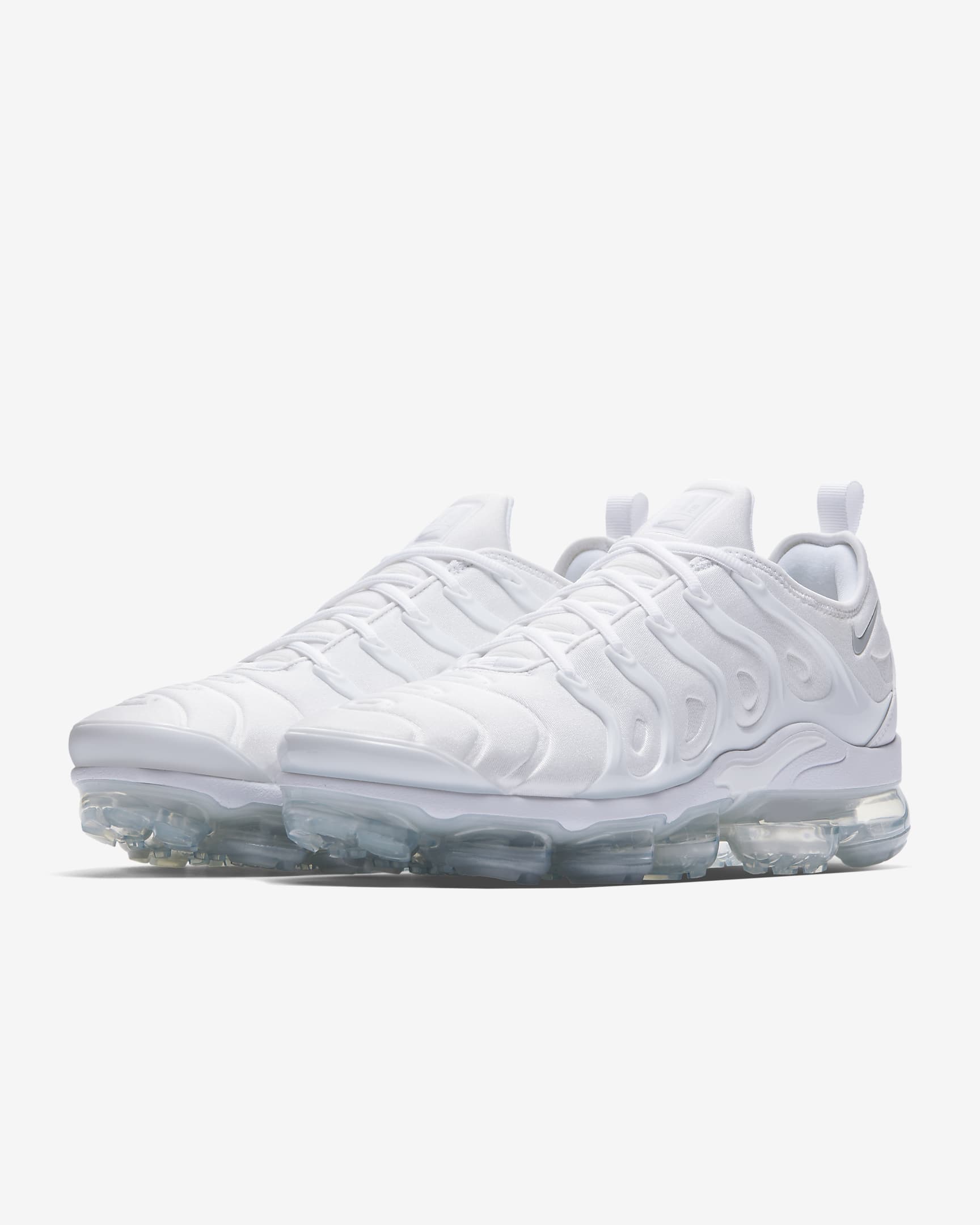 VAPORMAX PLUS - 924453