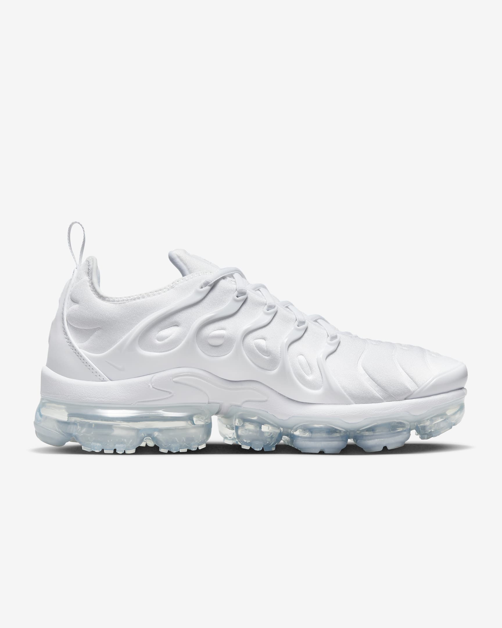 VAPORMAX PLUS - 924453