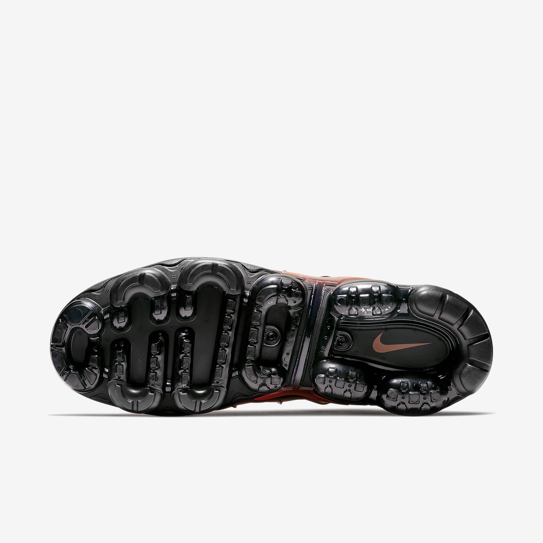 VAPORMAX PLUS - 924453