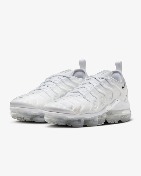 NIKE AIR VAPORMAX PLUS - FQ8895