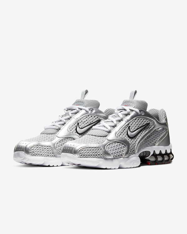 NIKE AIR ZOOM SPIRIDON CAGE 2 - CJ1288