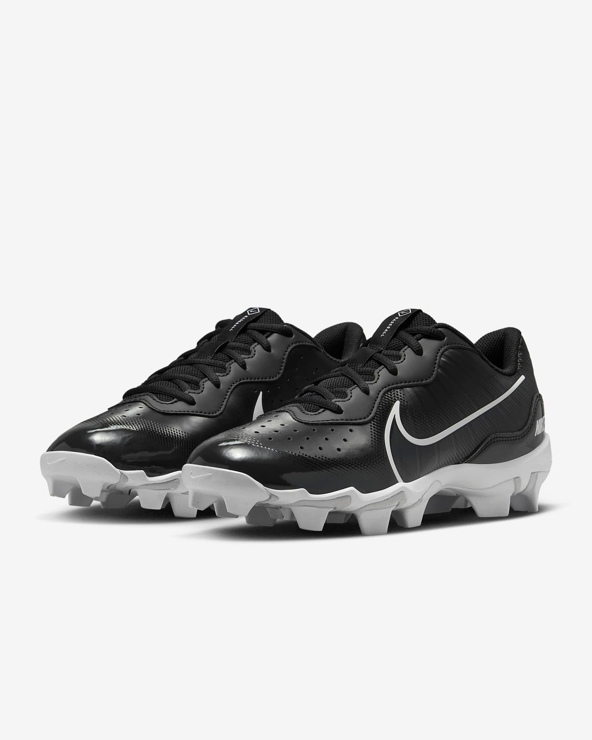 ALPHA HUARACHE 4 KYSTN - DJ6524 – The Sports Center