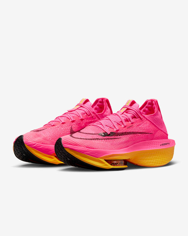 NIKE ALPHAFLY 2 - DN3559